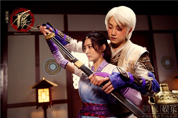 http://www.119127.cn/pics/default/download/de3a3b011e1bf6d834e919875f17ee5a.jpg