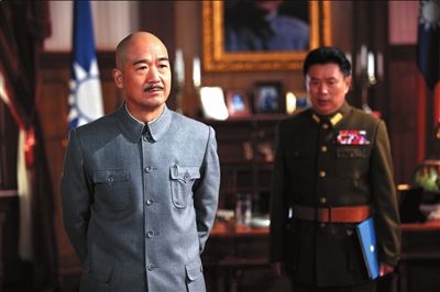 http://www.119127.cn/pics/default/download/de3ad4024e1604c0853e76ac7cc32adf.jpg
