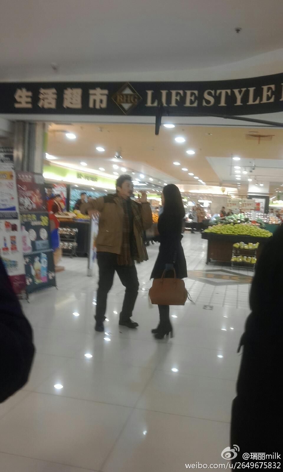 http://www.119127.cn/pics/default/download/de3cb28e7ac29ff11eeec7960461e52c.jpg