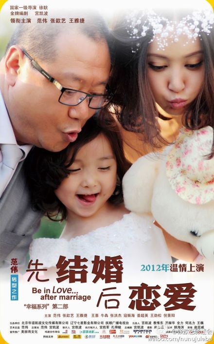 http://www.119127.cn/pics/default/download/de3f3e4331ca329c6f7e94dff4fce8d7.jpg