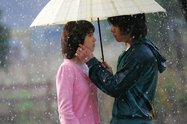 http://www.119127.cn/pics/default/download/de4073685b05927648c57061f9bae5db.jpg