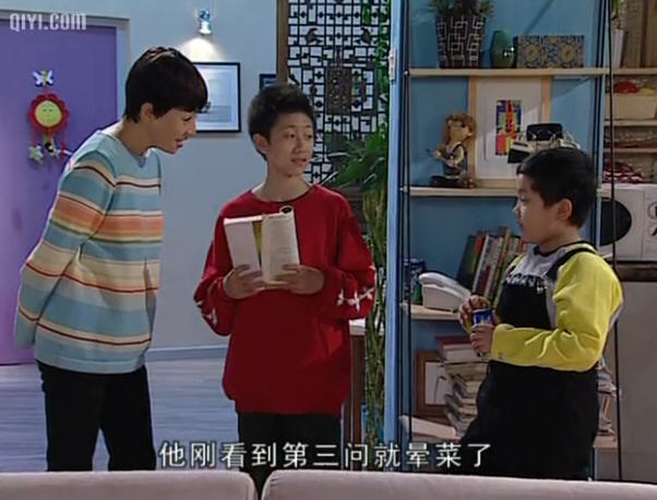 http://www.119127.cn/pics/default/download/de41/447fb4c27fe33e84489ebc66ff81.jpg