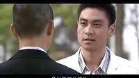 《狙擊生死線》大結(jié)局中最后的鋼琴曲《良し》日本音樂人吉俁良演奏