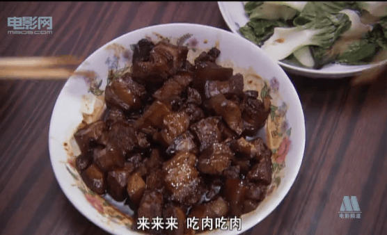 http://www.119127.cn/pics/default/download/de4810b6f84361776bd60d5a263f492a.jpg