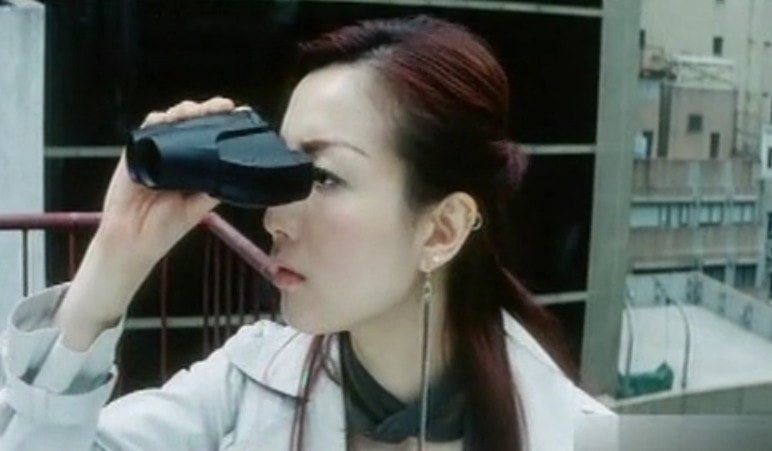 http://www.119127.cn/pics/default/download/de49edc6e0e78ff2e50af49bf5c4739f.jpg