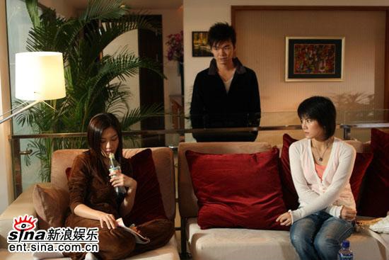 http://www.119127.cn/pics/default/download/de49f6b2bc05f12ca69873718e800109.jpg