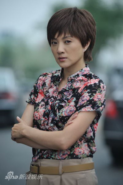 http://www.119127.cn/pics/default/download/de4a11e9467fd2af07f2c012e99dfca9.jpg