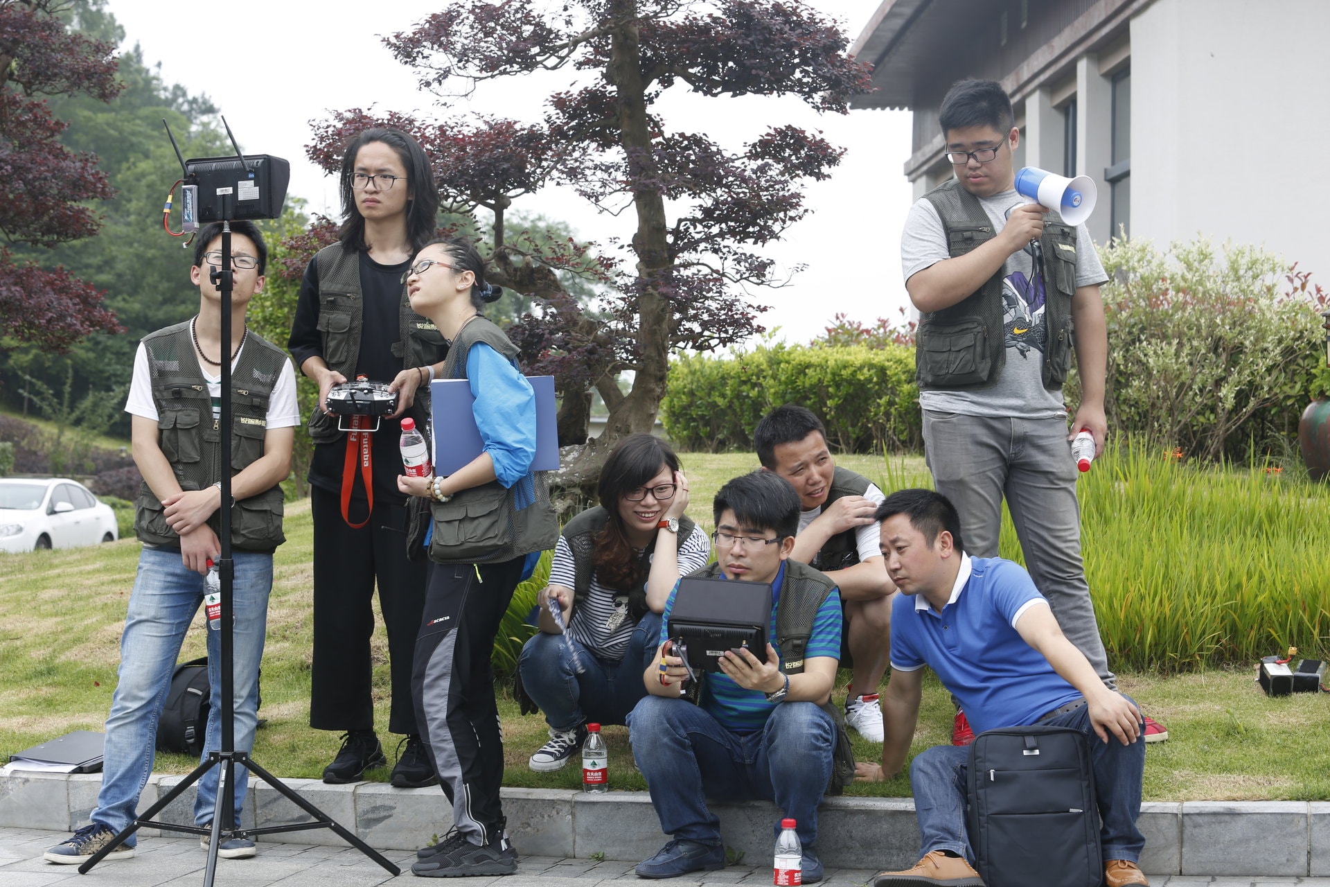 http://www.119127.cn/pics/default/download/de4b22475ceb19a62b0ae0629934e99c.jpg