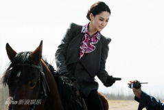 http://www.119127.cn/pics/default/download/de4eb75d04d620815cebe92bb6276ebc.jpg