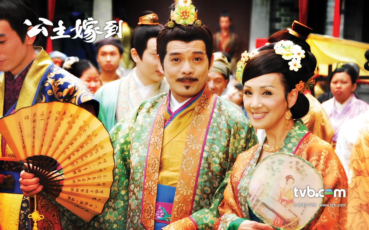 http://www.119127.cn/pics/default/download/de517623d13f6ba7efc1a531317e1f85.jpg