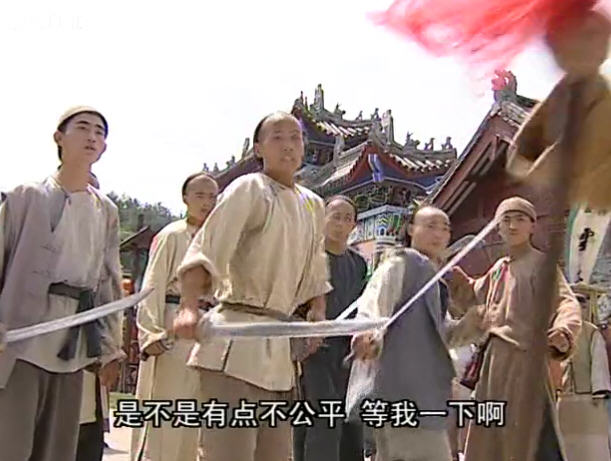 http://www.119127.cn/pics/default/download/de51e077e6d77b97ef49159ee2b6990e.jpg
