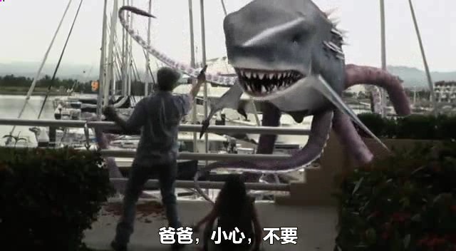 http://www.119127.cn/pics/default/download/de5291e9893f853e16b264febe5c30c5.jpg