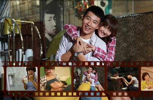 http://www.119127.cn/pics/default/download/de556215e0f9588c6f18c89c2721ab96.jpg
