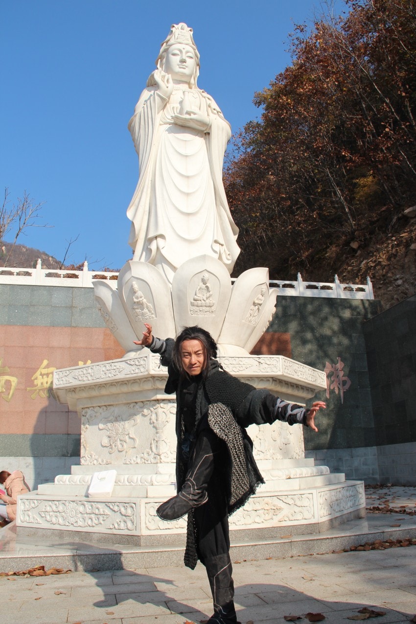 http://www.119127.cn/pics/default/download/de5752330e878ad9727d98538025ac10.jpg