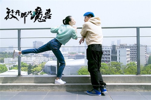 http://www.119127.cn/pics/default/download/de5a/ceefbd0f651eb25e1134c0877ed1.jpg