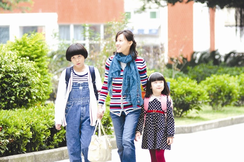http://www.119127.cn/pics/default/download/de5a1119d0fe7d8bed1d29e1f6db2529.jpg