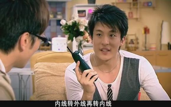 http://www.119127.cn/pics/default/download/de5cd4a1f181e3f6f584e50ffb57dd17.jpg