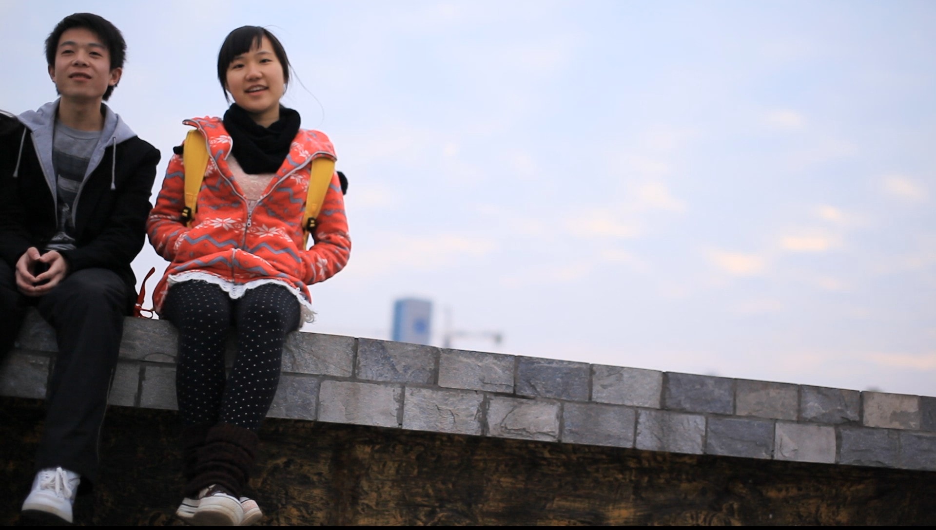 http://www.119127.cn/pics/default/download/de5cfdf43ea5e50c2ee136820232c3a2.jpg