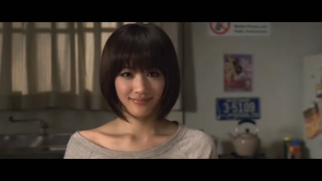 http://www.119127.cn/pics/default/download/de5d7072920dc504f654ce675c1d9c9a.jpg
