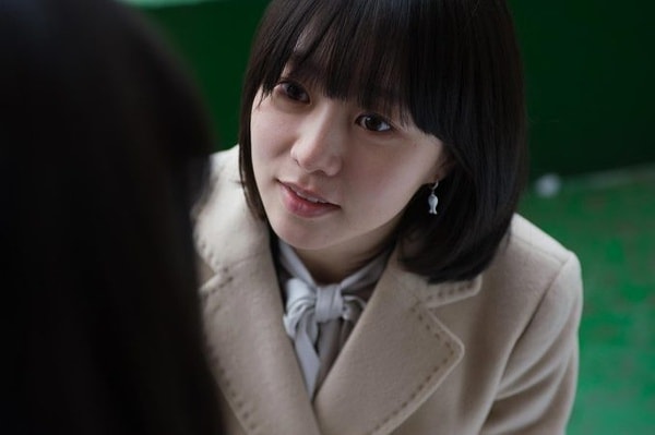 http://www.119127.cn/pics/default/download/de604590e6b39b863579bab33b7c70f8.jpg