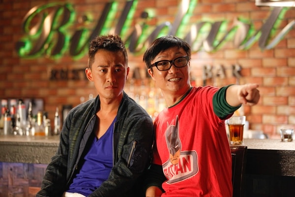 http://www.119127.cn/pics/default/download/de624116821bc62567a6abeb8fffef6e.jpg