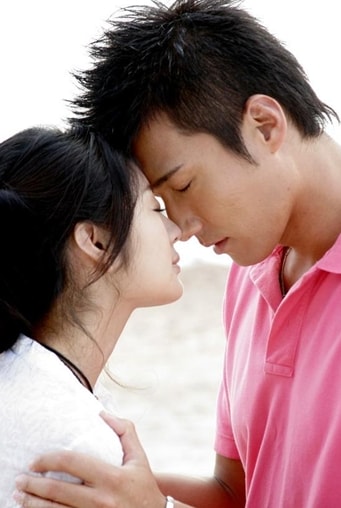 http://www.119127.cn/pics/default/download/de68323ae4579b2117bcec695edda559.jpg