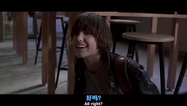 http://www.119127.cn/pics/default/download/de6a8ecbc9da9a661880fb0669550895.jpg