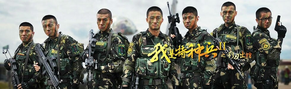 http://www.119127.cn/pics/default/download/de6bb26ab9566b22420af2c4e84c7b47.jpg