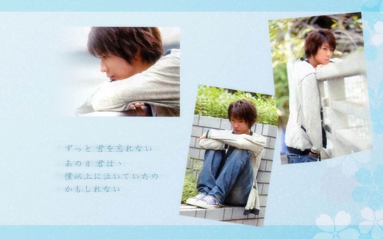 http://www.119127.cn/pics/default/download/de6e391d95819fe5b8737ff99bc48047.jpg