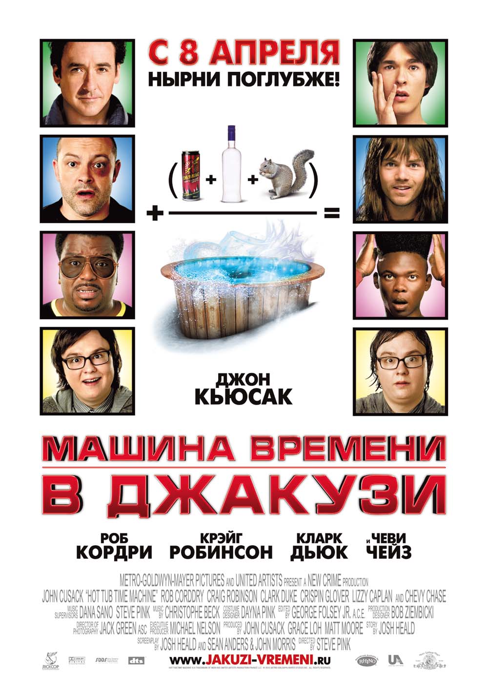http://www.119127.cn/pics/default/download/de6ed5c9625ee850d02f7d6bb80a74e9.jpg