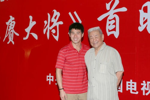 http://www.119127.cn/pics/default/download/de6ef3916d8592257c2c61babd962c00.jpg