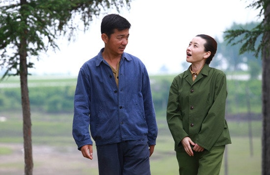 http://www.119127.cn/pics/default/download/de703fb9f97616223356abdf1bc5cf7e.jpg