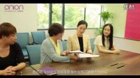 韓國KOTRA與洋蔥戰(zhàn)略合作簽約現(xiàn)場，宣布開辦潮人嗨購節(jié)——洋蔥YY團(tuán)