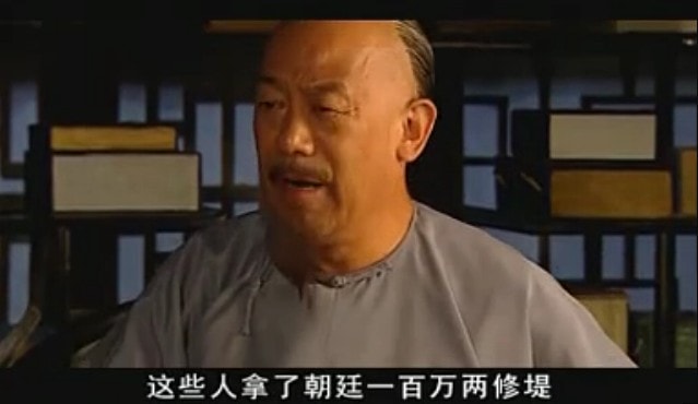 http://www.119127.cn/pics/default/download/de7370809ccad04db3a4572f6834980b.jpg