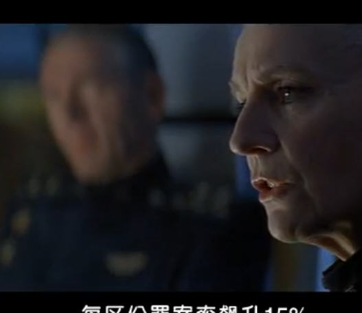 http://www.119127.cn/pics/default/download/de740e517f7732feb504c1558577034e.jpg