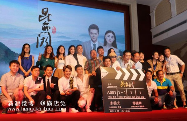 http://www.119127.cn/pics/default/download/de7af4a23fd2ef7374884272b830db7f.jpg