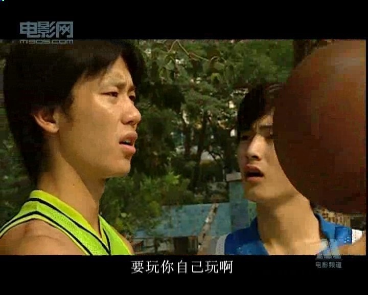 http://www.119127.cn/pics/default/download/de7e8778d7021e7ec6185763f991c7de.jpg