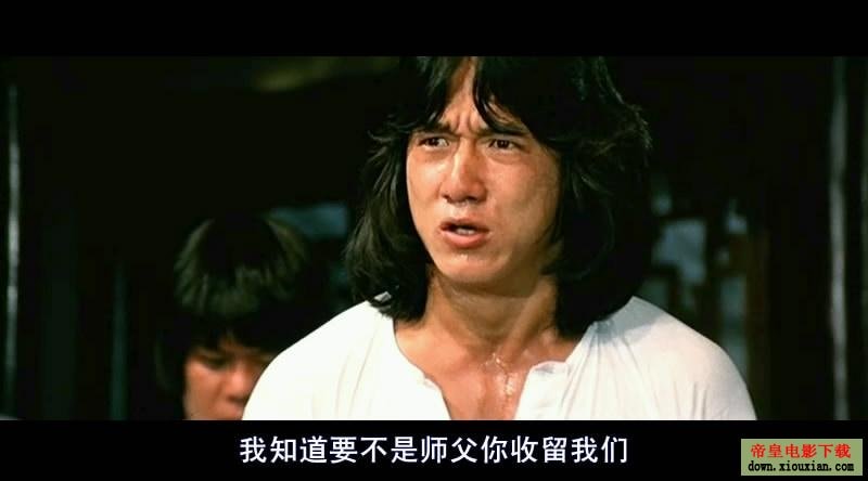 http://www.119127.cn/pics/default/download/de7e920c6ddb83fe26319fc9f79f1ff3.jpg