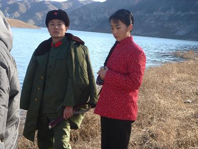http://www.119127.cn/pics/default/download/de85e01fc14fcf358e3b43eb76118595.jpg