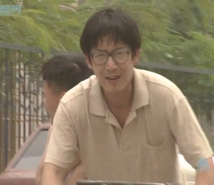 http://www.119127.cn/pics/default/download/de876423084804f349812a3874df7c2c.jpg