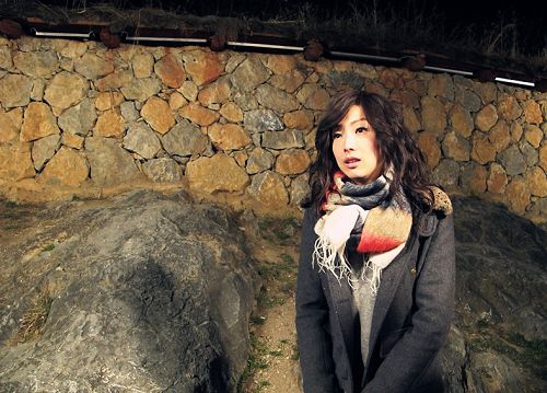 http://www.119127.cn/pics/default/download/de87a47fdd7995556899057c74f625f4.jpg