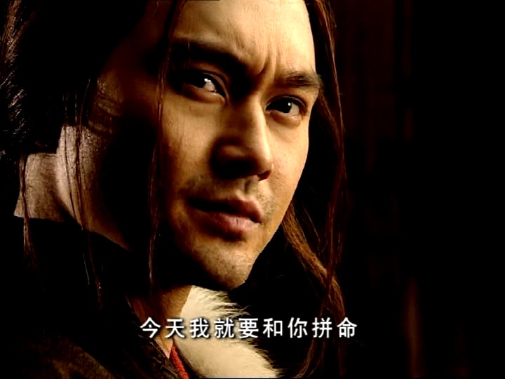 http://www.119127.cn/pics/default/download/de8bc51793b3a97a9544455da359978b.jpg