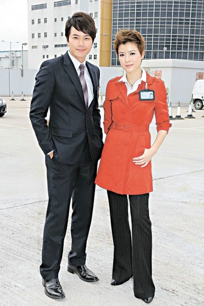 http://www.119127.cn/pics/default/download/de8f67e7b47c76495ed46caf4ed4a59c.jpg