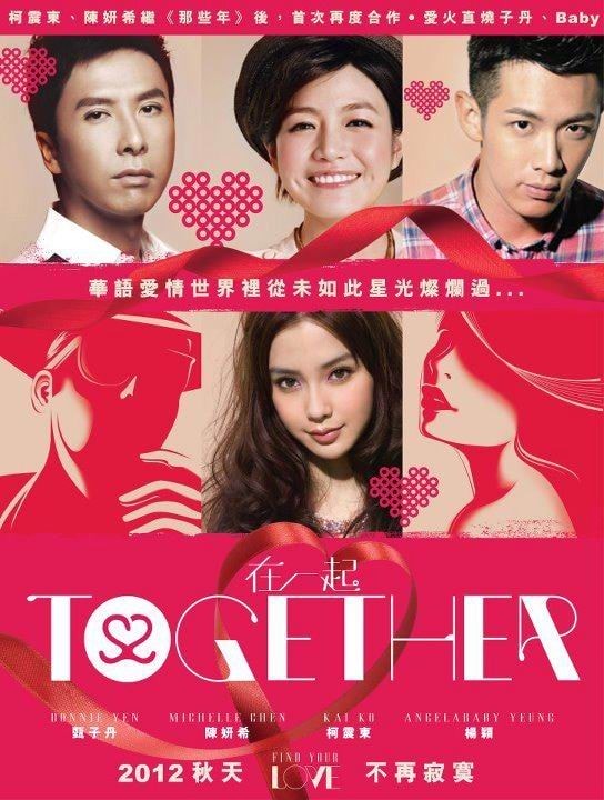 http://www.119127.cn/pics/default/download/de90c7f2463153b023b5029daa1645f5.jpg