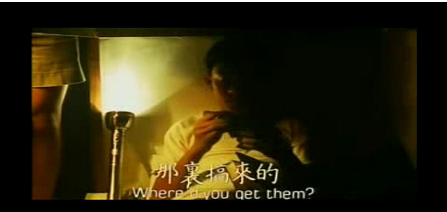 http://www.119127.cn/pics/default/download/de91f9b7b9b9096df157376241c7fe6e.jpg