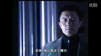 愛(ài)剪輯-冷雨