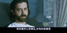 http://www.119127.cn/pics/default/download/de945198802f49c35ad8ed9a1af1140f.jpg