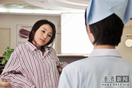 http://www.119127.cn/pics/default/download/de95ba5af582f3a98c0a324197571f25.jpg