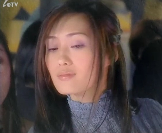 http://www.119127.cn/pics/default/download/de96e9b755fded777d321f9826e0e00e.jpg