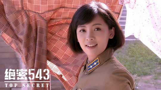 http://www.119127.cn/pics/default/download/de97/a7b0d74a8b9134fa34a229724a99.jpg